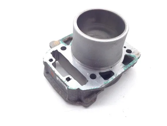 Engine Cylinder Jug Rear 2015 Can-Am Outlander 650 4x4 DPS 1974 PARTS