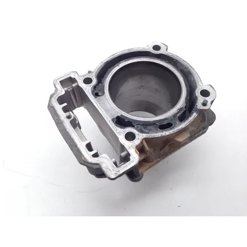 Engine Cylinder Jug Rear 2015 Can-Am Outlander 650 4x4 DPS 1974 PARTS 5