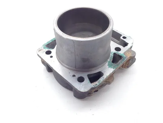 Engine Cylinder Jug Rear 2015 Can-Am Outlander 650 4x4 DPS 1974 PARTS