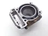 Engine Cylinder Jug Rear 2015 Can-Am Outlander 650 4x4 DPS 1974 PARTS