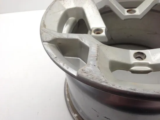 12  Front Wheel B 2015 Can-Am Outlander 650 4x4 DPS 1974 x