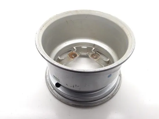 12  Front Wheel B 2015 Can-Am Outlander 650 4x4 DPS 1974 x