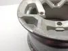 12  Front Wheel B 2015 Can-Am Outlander 650 4x4 DPS 1974 x