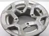 12  Front Wheel B 2015 Can-Am Outlander 650 4x4 DPS 1974 x