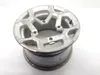 12  Front Wheel B 2015 Can-Am Outlander 650 4x4 DPS 1974 x