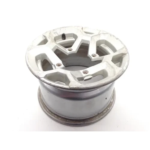 12  Front Wheel A 2015 Can-Am Outlander 650 4x4 DPS 1974 x 3