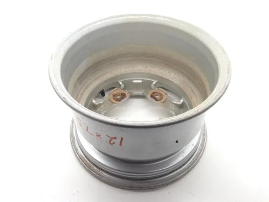 12  Front Wheel A 2015 Can-Am Outlander 650 4x4 DPS 1974 x