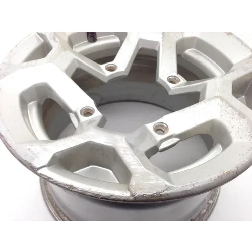 12  Front Wheel A 2015 Can-Am Outlander 650 4x4 DPS 1974 x 5