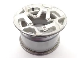 12  Front Wheel A 2015 Can-Am Outlander 650 4x4 DPS 1974 x