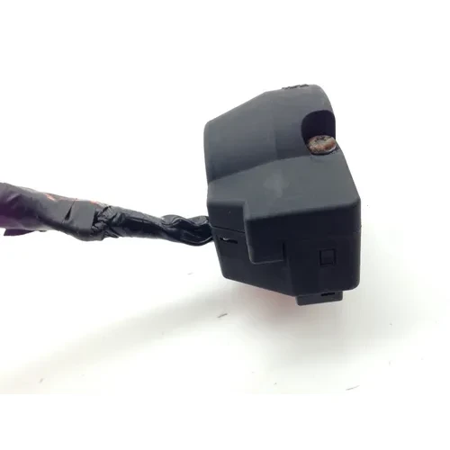 TR400EStart Stop Run Headlight Switch From 2005 Honda TRX400EPARTS 9