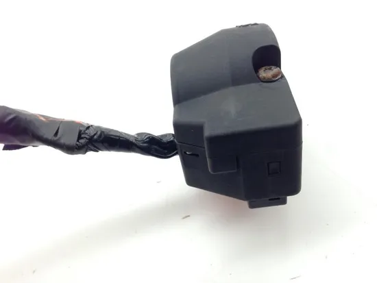 TR400EStart Stop Run Headlight Switch From 2005 Honda TRX400EPARTS