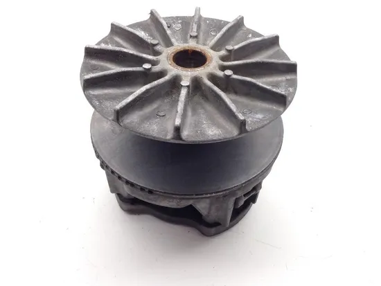 Primary Clutch 2012 Polaris Sportsman 500 4x4 HO 1972