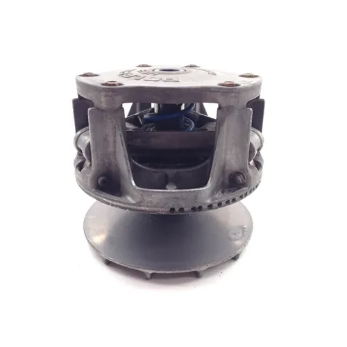 Primary Clutch 2012 Polaris Sportsman 500 4x4 HO 1972 7