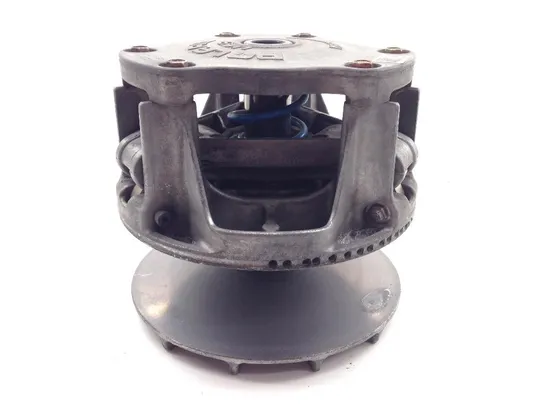 Primary Clutch 2012 Polaris Sportsman 500 4x4 HO 1972