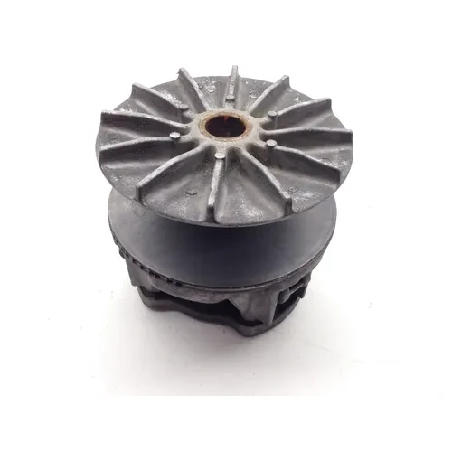 Primary Clutch 2012 Polaris Sportsman 500 4x4 HO 1972 12