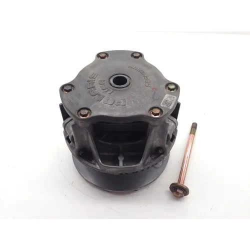 Primary Clutch 2012 Polaris Sportsman 500 4x4 HO 1972 3