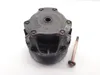 Primary Clutch 2012 Polaris Sportsman 500 4x4 HO 1972