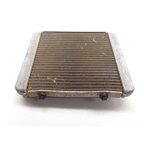 Engine Radiator Cooling 2012 Polaris Sportsman 500 4x4 HO 1972 x 11