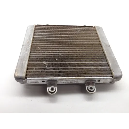 Engine Radiator Cooling 2012 Polaris Sportsman 500 4x4 HO 1972 x 12