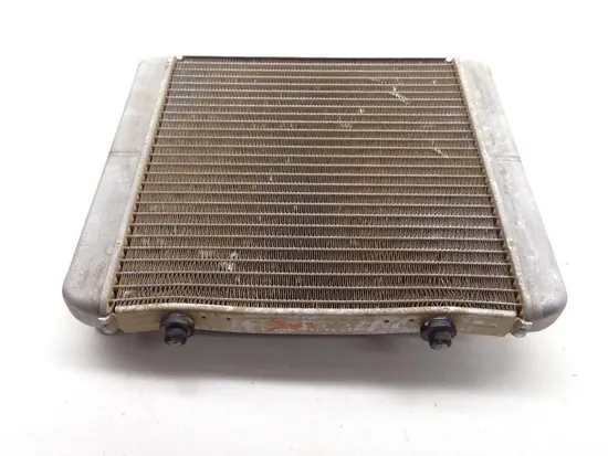 Engine Radiator Cooling 2012 Polaris Sportsman 500 4x4 HO 1972 x