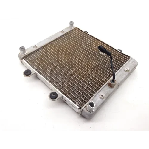 Engine Radiator Cooling 2012 Polaris Sportsman 500 4x4 HO 1972 x 7
