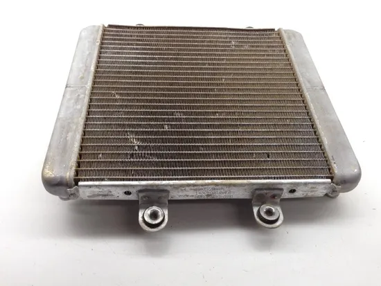 Engine Radiator Cooling 2012 Polaris Sportsman 500 4x4 HO 1972 x