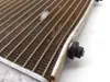 Engine Radiator Cooling 2012 Polaris Sportsman 500 4x4 HO 1972 x