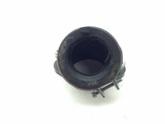 Carburetor Carb Intake Boot Manifold 2012 Polaris Sportsman 500 4x4 HO 1972