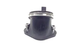 Carburetor Carb Intake Boot Manifold 2012 Polaris Sportsman 500 4x4 HO 1972