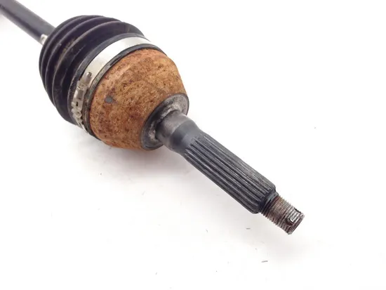 Front Driver Left Axle 2012 Polaris Sportsman 500 4x4 HO 1972