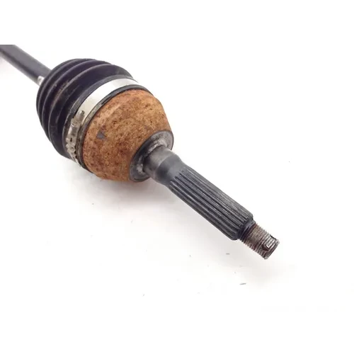 Front Driver Left Axle 2012 Polaris Sportsman 500 4x4 HO 1972 7
