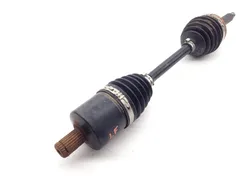 Front Driver Left Axle 2012 Polaris Sportsman 500 4x4 HO 1972