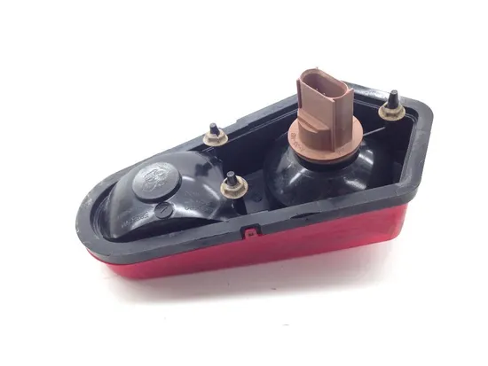 Brake Tail Light Driver Side Left 2012 Polaris Sportsman 500 4x4 HO 1972 x