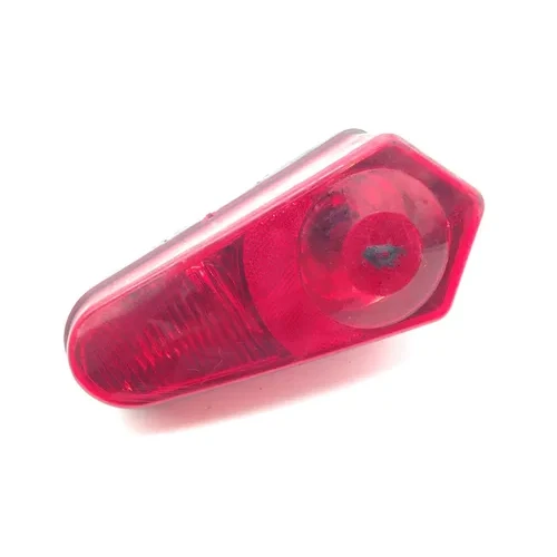 Brake Tail Light Driver Side Left 2012 Polaris Sportsman 500 4x4 HO 1972 x 3
