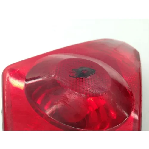 Brake Tail Light Driver Side Left 2012 Polaris Sportsman 500 4x4 HO 1972 x 8