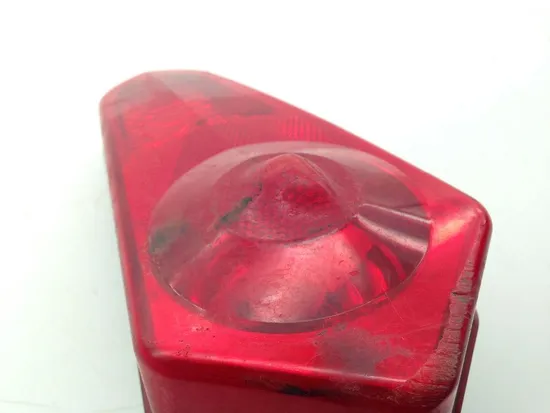 Brake Tail Light Passenger Right 2012 Polaris Sportsman 500 4x4 HO 1972 x