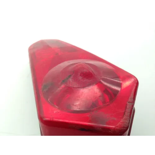 Brake Tail Light Passenger Right 2012 Polaris Sportsman 500 4x4 HO 1972 x 5