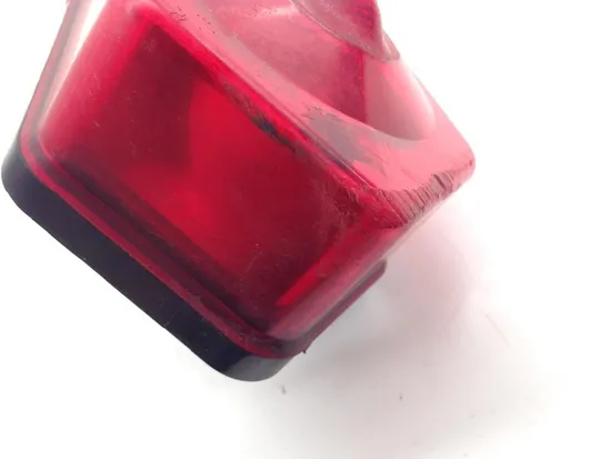 Brake Tail Light Passenger Right 2012 Polaris Sportsman 500 4x4 HO 1972 x