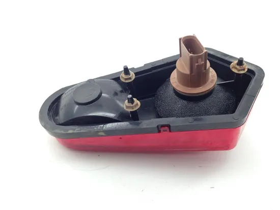 Brake Tail Light Passenger Right 2012 Polaris Sportsman 500 4x4 HO 1972 x