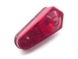 Brake Tail Light Passenger Right 2012 Polaris Sportsman 500 4x4 HO 1972 x