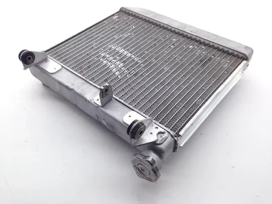 TRX 450ER Engine Radiator Cooling From 2007 Honda