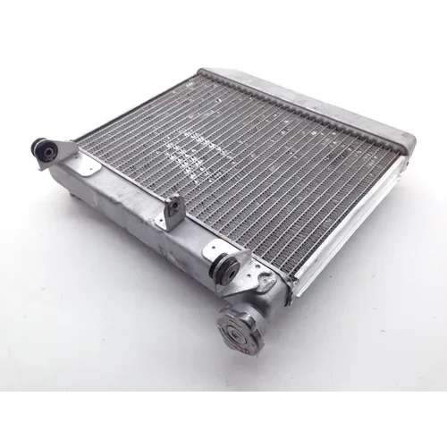 TRX 450ER Engine Radiator Cooling From 2007 Honda 5