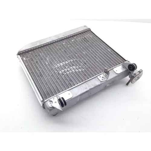 TRX 450ER Engine Radiator Cooling From 2007 Honda 3