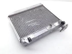 TRX 450ER Engine Radiator Cooling From 2007 Honda