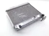 TRX 450ER Engine Radiator Cooling From 2007 Honda