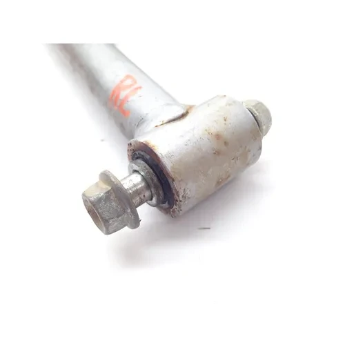 TRX 450ER Right Lower A Arm From 2007 Honda x 11