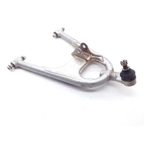 TRX 450ER Right Lower A Arm From 2007 Honda x 3