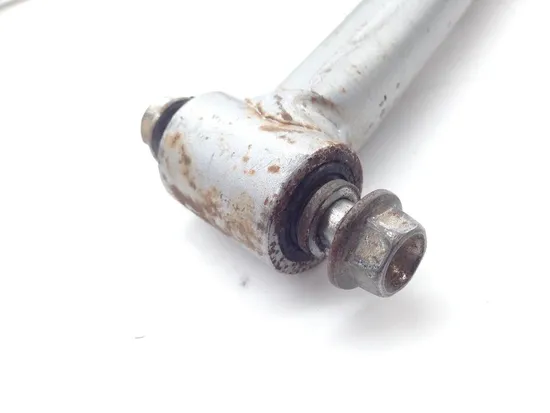 TRX 450ER Right Lower A Arm From 2007 Honda x