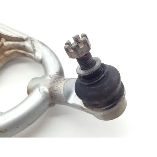TRX 450ER Right Lower A Arm From 2007 Honda x 5
