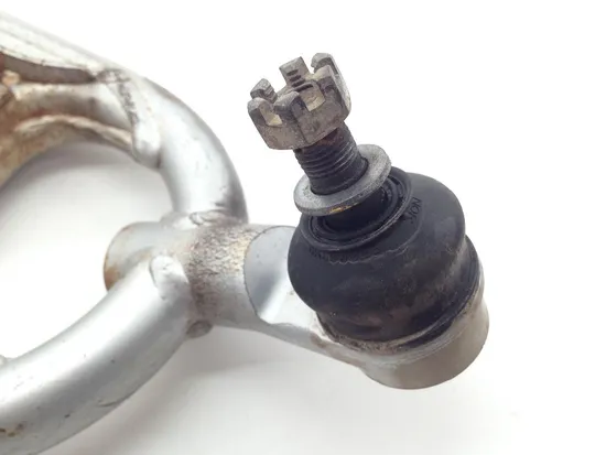 TRX 450ER Right Lower A Arm From 2007 Honda x